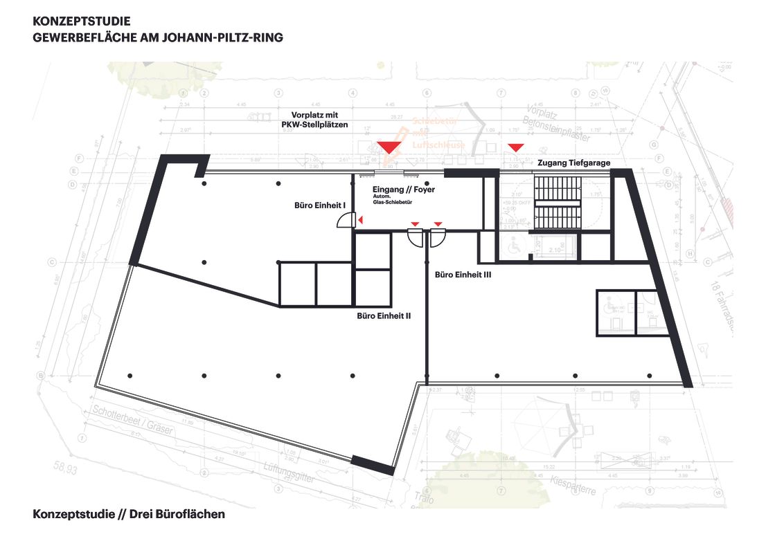 Johann-Piltz-Ring-3 Grundriss